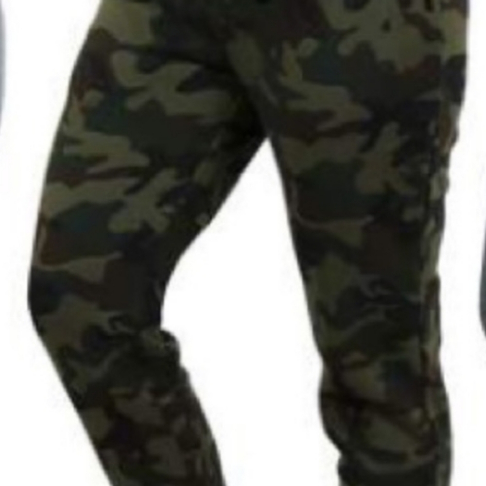 NWT Ladies Joggers size Small